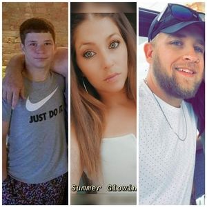 Meet your Posher, Robin